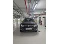 DACIA DUSTER 2014/11 - 2
