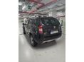 DACIA DUSTER 2014/11 - 3