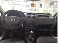 DACIA DUSTER 2014/11 - 4