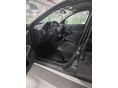 DACIA DUSTER 2014/11 - 5
