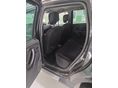 DACIA DUSTER 2014/11 - 6