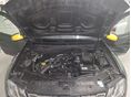 DACIA DUSTER 2014/11 - 7