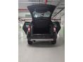 DACIA DUSTER 2014/11 - 8