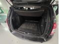 DACIA DUSTER 2014/11 - 9
