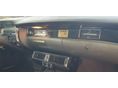 CADILLAC SERIES 62 1955/5 - 3