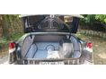 CADILLAC SERIES 62 1955/5 - 5
