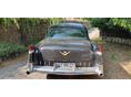 CADILLAC SERIES 62 1955/5 - 6