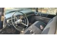 CADILLAC SERIES 62 1955/5 - 7