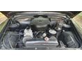 CADILLAC SERIES 62 1955/5 - 8