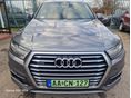 AUDI Q7 2016/9 - 2