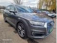 AUDI Q7 2016/9 - 3