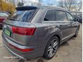 AUDI Q7 2016/9 - 4