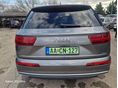 AUDI Q7 2016/9 - 5