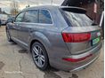 AUDI Q7 2016/9 - 6
