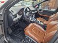 AUDI Q7 2016/9 - 7