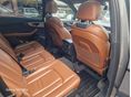 AUDI Q7 2016/9 - 8