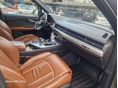 AUDI Q7 2016/9 - 9
