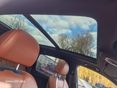 AUDI Q7 2016/9 - 10
