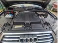 AUDI Q7 2016/9 - 11