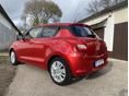 SUZUKI SWIFT 2019/3 - 3