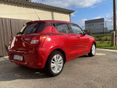 SUZUKI SWIFT 2019/3 - 4