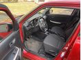 SUZUKI SWIFT 2019/3 - 5