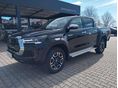 TOYOTA HILUX 2026/3 - 1