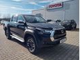 TOYOTA HILUX 2026/3 - 3
