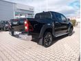 TOYOTA HILUX 2026/3 - 4