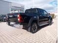 TOYOTA HILUX 2026/3 - 6