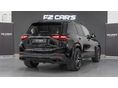 MERCEDES-AMG GLE 63 2025/8 - 4