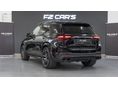 MERCEDES-AMG GLE 63 2025/8 - 3