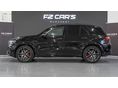 MERCEDES-AMG GLE 63 2025/8 - 6