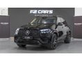 MERCEDES-AMG GLE 63 2025/8 - 2