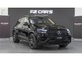 MERCEDES-AMG GLE 63 S 4MATIC+