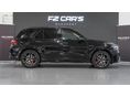 MERCEDES-AMG GLE 63 2025/8 - 5