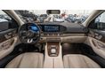 MERCEDES-AMG GLE 63 2025/8 - 7