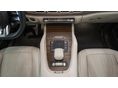 MERCEDES-AMG GLE 63 2025/8 - 9