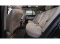 MERCEDES-AMG GLE 63 2025/8 - 10