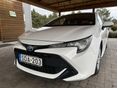 TOYOTA COROLLA 1.8 Hybrid Active e-CVT SDA-203- ÁFÁS ÁR