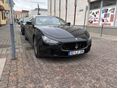 MASERATI GHIBLI 2015/12 - 1
