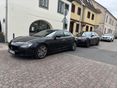 MASERATI GHIBLI 2015/12 - 2