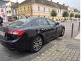 MASERATI GHIBLI 2015/12 - 3