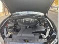 MASERATI GHIBLI 2015/12 - 6