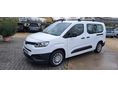 TOYOTA PROACE 2021/10 - 2