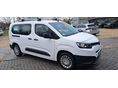 TOYOTA PROACE 2021/10 - 3