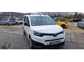 TOYOTA PROACE 2021/10 - 4