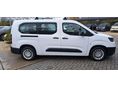 TOYOTA PROACE 2021/10 - 5