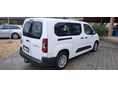 TOYOTA PROACE 2021/10 - 6