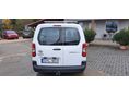 TOYOTA PROACE 2021/10 - 7
